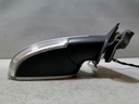 IMG_20260812_130906 (Kopie).jpg