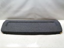 IMG_20260812_134248 (Kopie).jpg