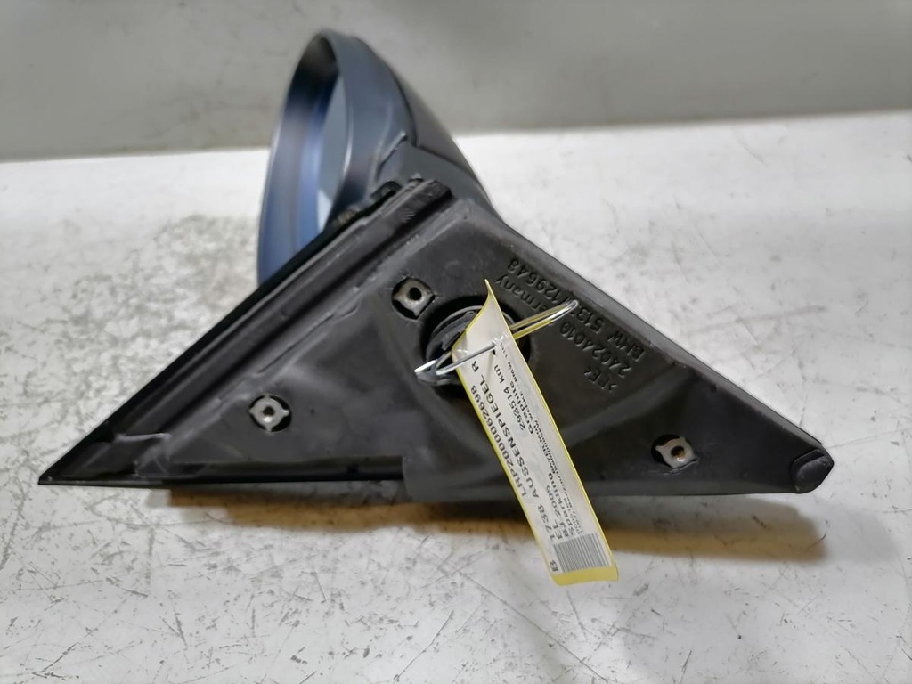 IMG_20260812_152332 (Kopie).jpg