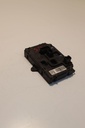 IMG_9784.JPG