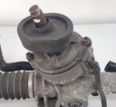20260813_092025.jpg