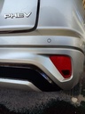 IMG_20260813_112136.jpg