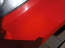 IMG_20260813_133314.jpg