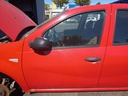 IMG_20260813_133402.jpg