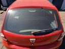 IMG_20260813_133736.jpg