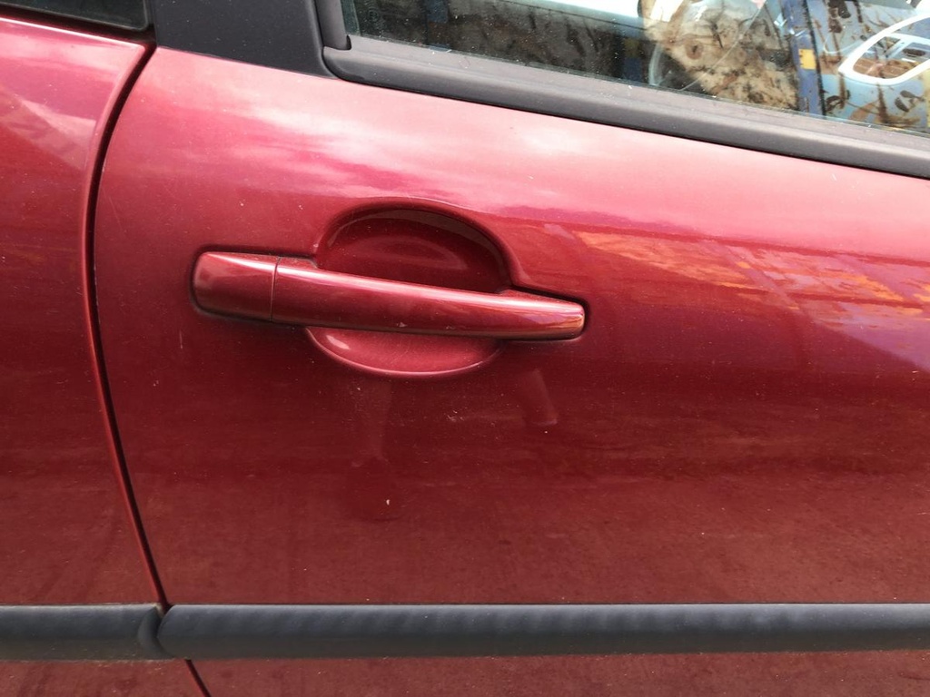 IMG_3267.JPG