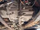 IMG_20260813_134140.jpg