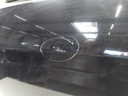 IMG_20260813_160049.jpg