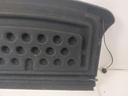 20260813_145049.jpg