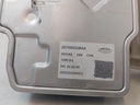 20260813_144647.jpg