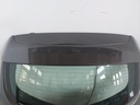 20260813_131819.jpg