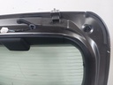 20260813_131911.jpg