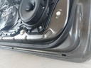 20260813_131449.jpg