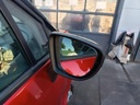 IMG_20260813_161301.jpg