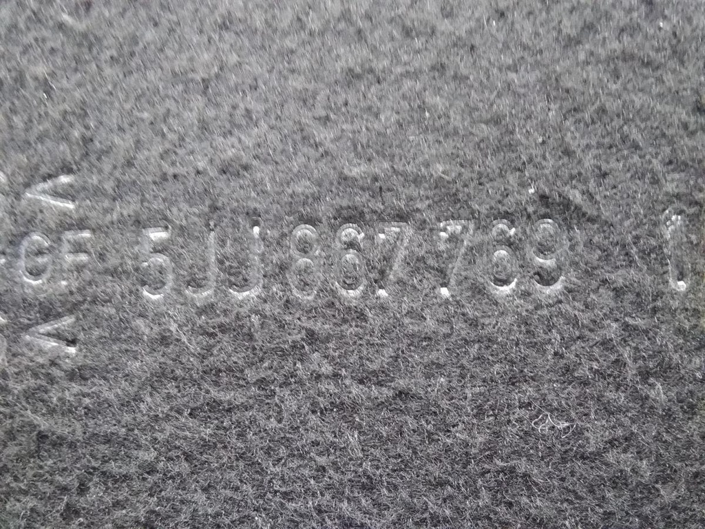 1786697106681173521888518056477.jpg