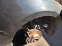 IMG_20260814_104223.jpg