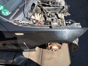 IMG_20260814_104218.jpg