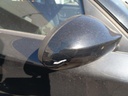 IMG_20260814_104237.jpg