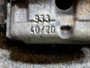 1000914872042_20200619112238.jpg