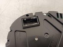 IMG_20260814_131316.jpg