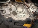 IMG_20260814_133026.jpg