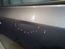 DSCN3744.JPG