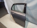 DSCN3742.JPG
