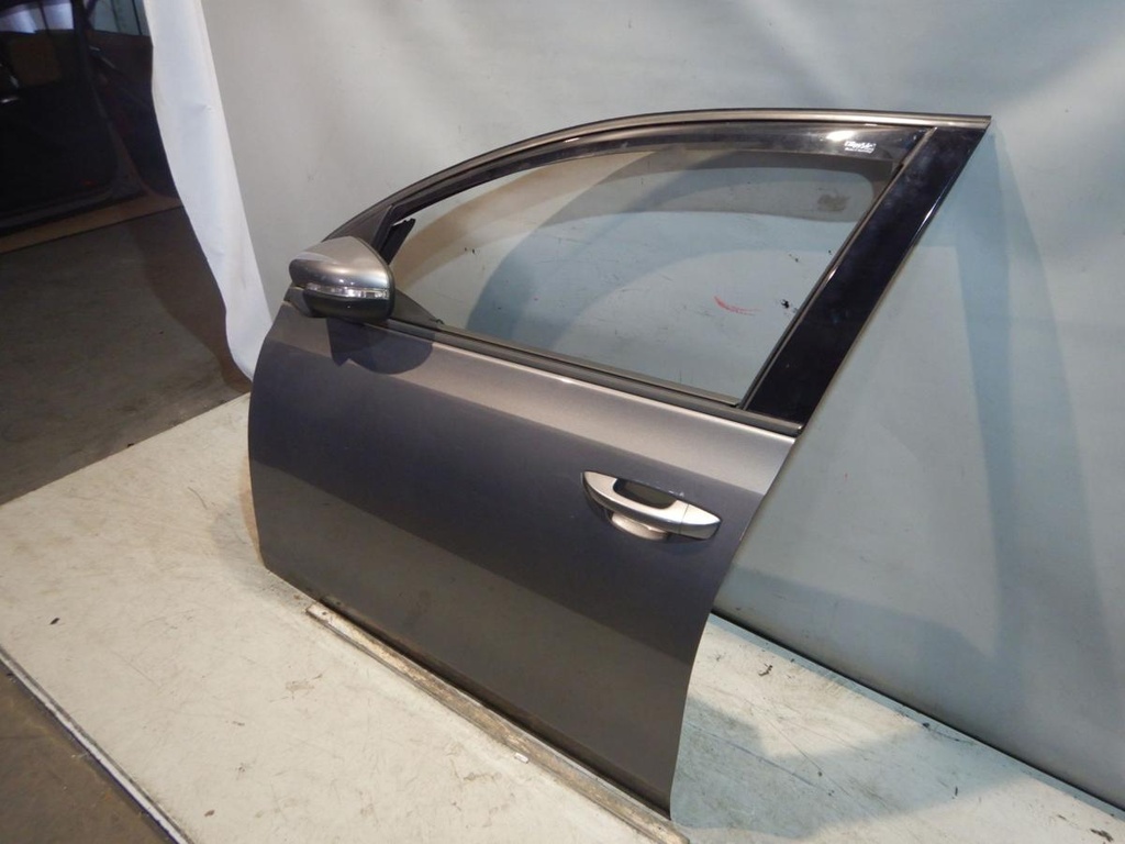 DSCN3748.JPG