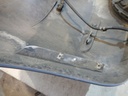 DSCN3768.JPG