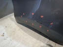 DSCN3765.JPG