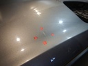 DSCN3764.JPG