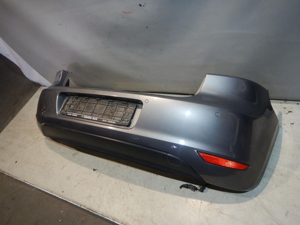 DSCN3763.JPG