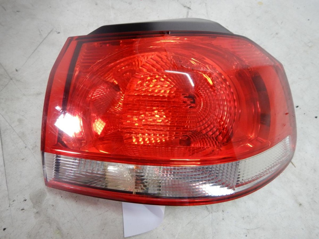 DSCN3778.JPG