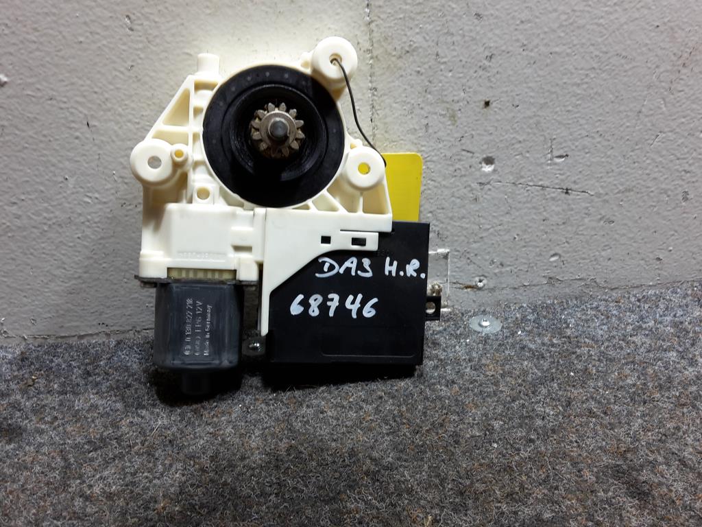 1000914212042_20200619120227.jpg