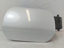 20260814_144005.jpg
