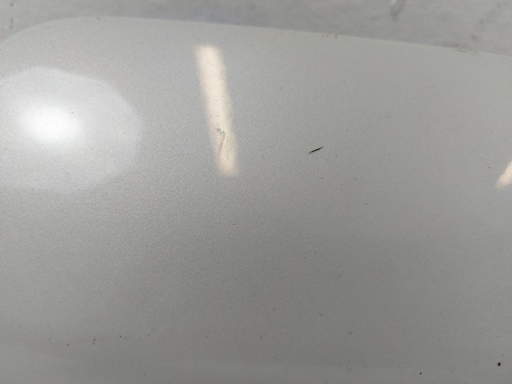 20260814_144010.jpg