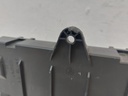 20260814_143649.jpg