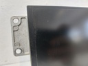 20260814_142027.jpg