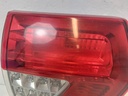 20260814_131311.jpg