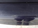 IMG_20260817_091450.jpg