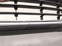 IMG_20260817_132714.jpg