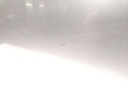 IMG_20260817_134938.jpg