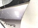 IMG_20260817_135646.jpg