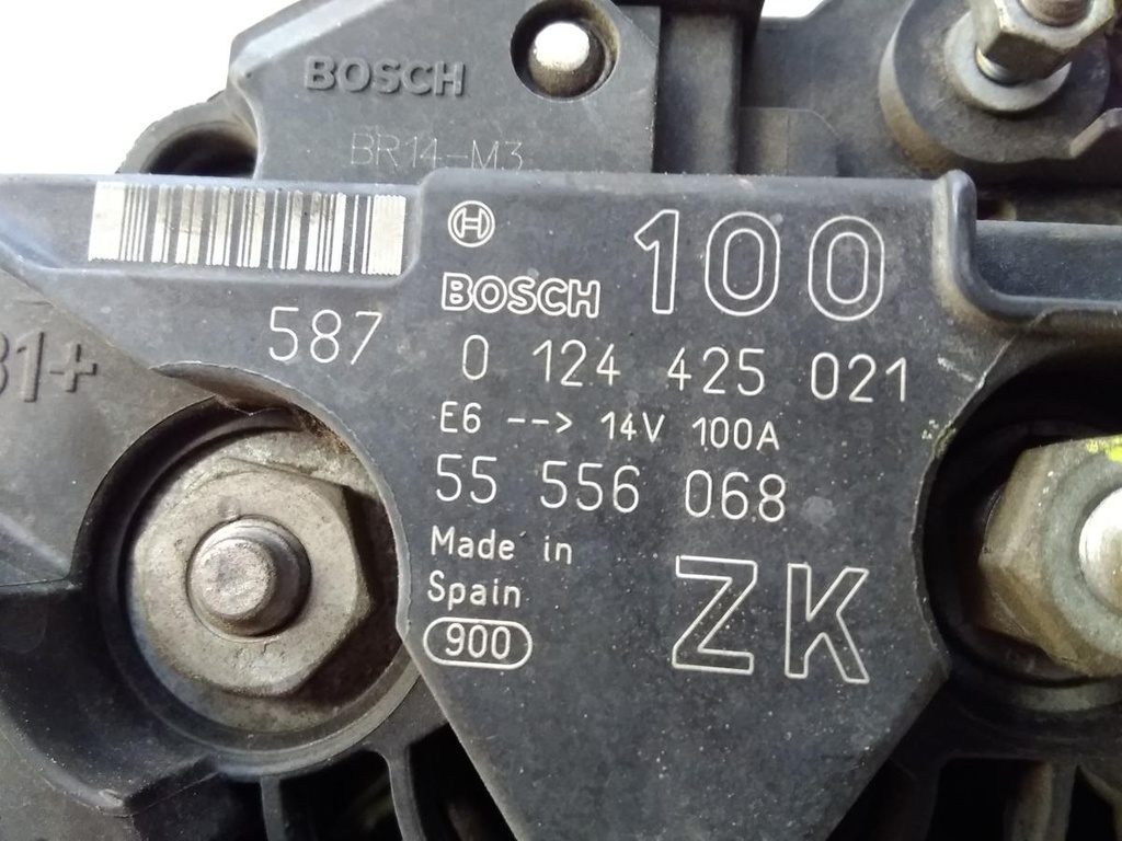 17869680590593967247672382850194.jpg