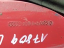 17869710287299123245425732077518.jpg
