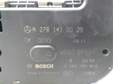 1786973573588208512291328676451.jpg