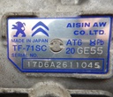 Crossland 018.JPG