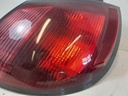 20260817_151002.jpg
