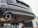 IMG_20260818_082153.jpg