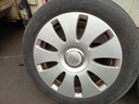 IMG_20260818_081432.jpg